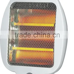 Quartz Heater 800W CE/GS Hot Selling NINGBO thumbnail-1
