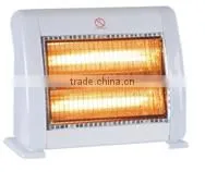 Quartz Heater 800W CE GS Lamp Heater thumbnail-1