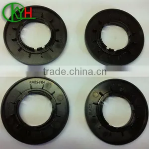 Guangdong High Quality ABS Plastic Parts Production thumbnail-1