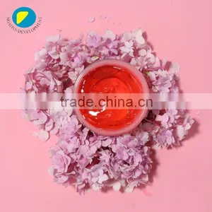 FDA Certificate High End Rose Whitening Facial Mask thumbnail-1