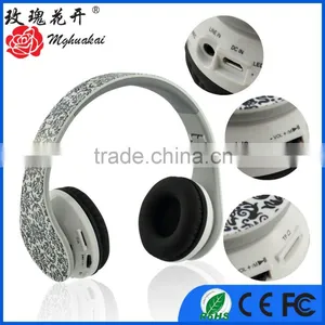 Cell Phone Headsets Without Cord Customized Color and Logo and Packing thumbnail-1