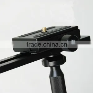 Video Camcorder Shoulder Support Pad Damp Stabilizer thumbnail-5