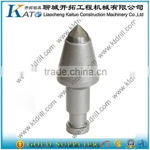 U84 Tungsten Carbide High Quality Crusher Pick Tools thumbnail-6