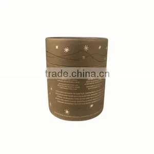 Handmade Top-grade Empty Tea Box thumbnail-4