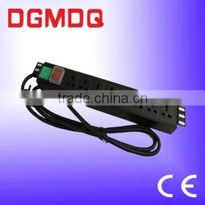 Travel Surge Protector thumbnail-1