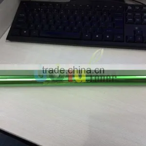 MX2300 2700 Opc Drum thumbnail-6