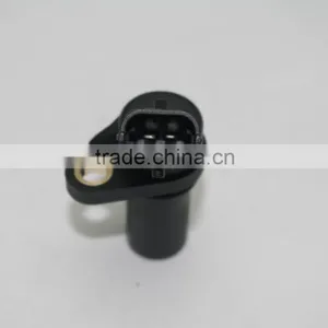 Crankshaft Position Sensor for MAN Tga RENAULT Trucks OPEL VAUXHALL Astra Corsa Tigra OE#: 0281002315 thumbnail-3