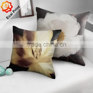 High Quality Beautiful Retail Decorative Pillow Cover thumbnail-3