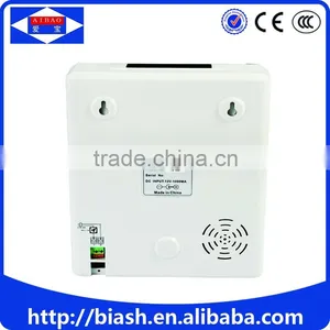 Electronic Card Punch Charging Machine thumbnail-4
