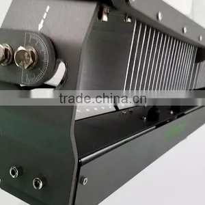 Waterproof IP65 High Mast Led Flood Light thumbnail-4