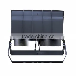 UL CUL DLC Listed 300w 130Lm/w Led Flood Light Led High Mast Light thumbnail-5
