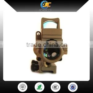 2015 Hot Sale Wholesale Camouflage Conch Sight thumbnail-1