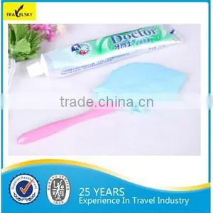 13709 High Quality Leaf Shaped Silicone Pocket Cup thumbnail-3