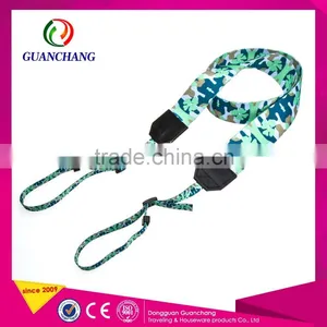 Vintage Adjustable Dslr Camera Shoulder Strap Women Ends thumbnail-5