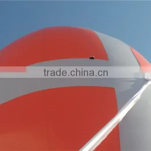 Gaint Customer Octopus Inflatable Model for Advertising thumbnail-4