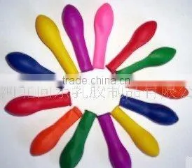 Inflatable Balloons thumbnail-1