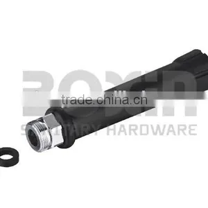 Spray Part Head Valve thumbnail-1