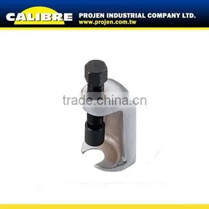CALIBRE Tie Rod End Removal Tool Tie Rod End Puller Windscreen Wiper Arm Rempoval Tool thumbnail-1