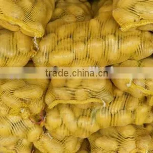 New Crop Potato Sacks for Sale With High Quality thumbnail-1