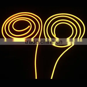 8.5*17mm Led Neon Flex Light thumbnail-2