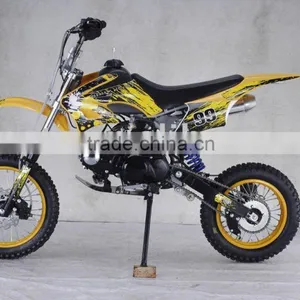 Pit Bike thumbnail-1