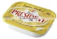 Cream Cheese Portions Wrapping Machine thumbnail-1