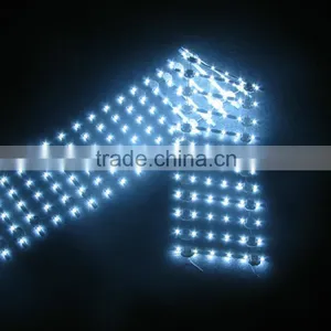 Super Bright, LED Rigid Bar, LED Backlight SMD, 3528 SMD LED Rigid Bar, SL-BM010-960 thumbnail-2