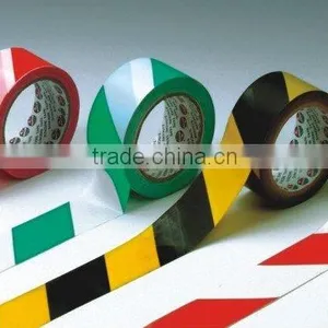 PE WARNING TAPE thumbnail-4
