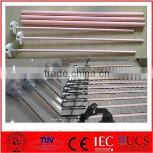 Thermocouple Type R,b,s thumbnail-3