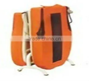 Scraping Thermal Jade Massage Bed thumbnail-1