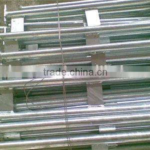 Haki Scaffolding Components thumbnail-1