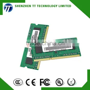 Geheugen DDR3 8gb Memory Ram Made in China thumbnail-1