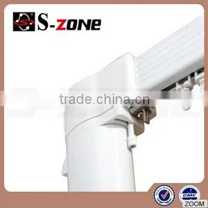 High Power Curtain Motor With Motorized Curtain Track thumbnail-5