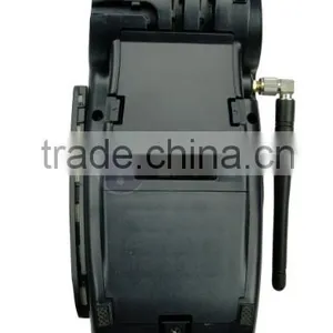 EP T260 Retail Cheap Payment GPRS Price GSM Fingerprint Handheld Mobile Pos Terminal With Printer thumbnail-5