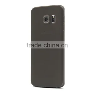 Brand Twinscase Ultra Thin Case for Samsung S7, PP Case for Samsung S7 With Groove thumbnail-3