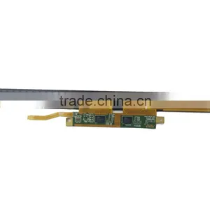 New Original 13.3'' Touch Screen Digitizer For Samsung NP540U3C thumbnail-3