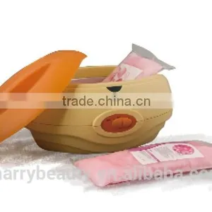 2015 Professional Gigi Wax Warmer for Beauty Salon thumbnail-2