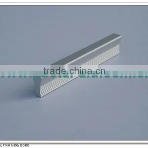 Aluminium Furniture Handle thumbnail-1
