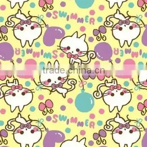RISHINE Hydrographics Water Transfer Printing Film With Activator Item No.RH028 thumbnail-4