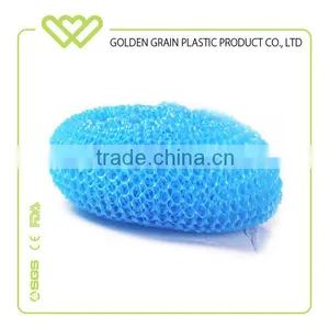 Factory Cheap Plasti Decontamination Wash Pan Brush and Ball Wholesale thumbnail-1