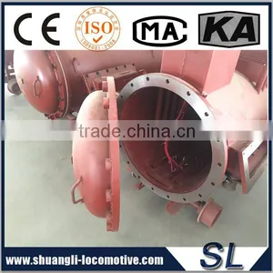 High Quality 5T Battery Locomotive Charger thumbnail-2