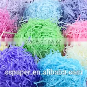 Wholesale Wrapping Paper Confetti Party Popper thumbnail-3
