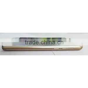 3G Smartphone Android5.1 5inch HD IPS Screen MTK6580 China Mobile Phone Oem Mobile Phone Quality Choice thumbnail-4