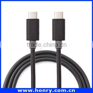 Popular Cheapest Usb Type-c Cable Braid for Macbook thumbnail-5