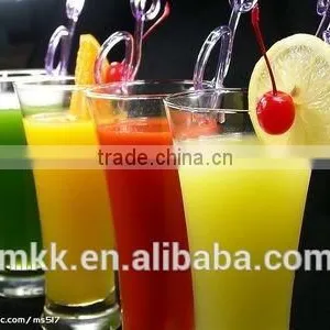 Commercial Orange Juice Making Machine|Lemon Juice Squeezing Machine Quality Choice thumbnail-2