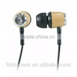 Reusable Silicone Ear Plug thumbnail-1