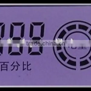 Wholesale Electric Blanket Lcd Display thumbnail-1