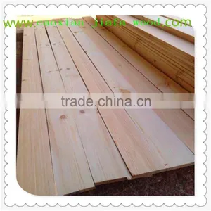 Flitch Sawn Timber Beams Wood Beams thumbnail-2