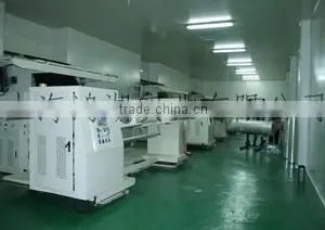 Shanghai HoHo Industry Co., Ltd. company overview - view 3 thumbnail