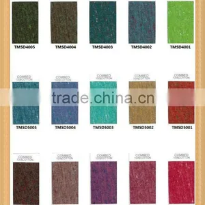 20s/1 Open End Cotton Yarn for Knitting thumbnail-5